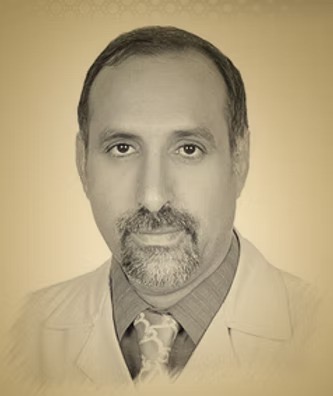 جمالية التعددية في الأصوات واللغات